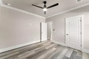 3063 Ivey Rd, Gainesville, GA 30504 - Photo 23