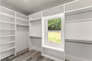 3063 Ivey Rd, Gainesville, GA 30504 - Photo 31