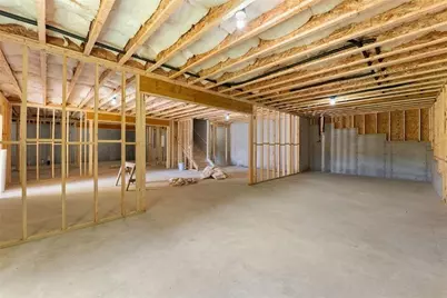 3063 Ivey Rd, Gainesville, GA 30504 - Photo 39
