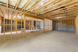 3063 Ivey Rd, Gainesville, GA 30504 - Photo 39