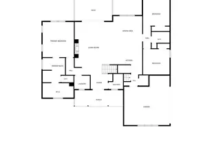 3063 Ivey Rd, Gainesville, GA 30504 - Photo 43