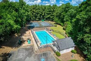 312 Ethridge Dr NW, Kennesaw, GA 30144 - Photo 57