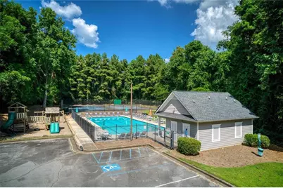 312 Ethridge Drive NW, Kennesaw, GA 30144 - Photo 55