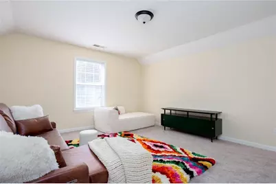 312 Ethridge Drive NW, Kennesaw, GA 30144 - Photo 39