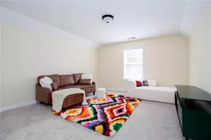 312 Ethridge Dr NW, Kennesaw, GA 30144 - Photo 39