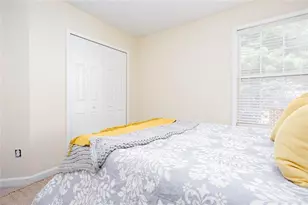 312 Ethridge Dr NW, Kennesaw, GA 30144 - Photo 37