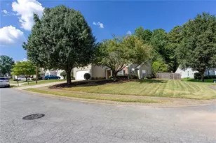 312 Ethridge Dr NW, Kennesaw, GA 30144 - Photo 55
