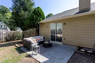 312 Ethridge Dr NW, Kennesaw, GA 30144 - Photo 43