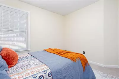 312 Ethridge Drive NW, Kennesaw, GA 30144 - Photo 33