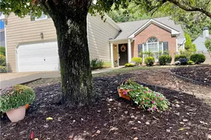 312 Ethridge Dr NW, Kennesaw, GA 30144 - Photo 67