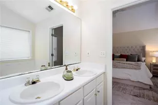 312 Ethridge Dr NW, Kennesaw, GA 30144 - Photo 27