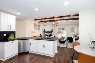 312 Ethridge Dr NW, Kennesaw, GA 30144 - Photo 15
