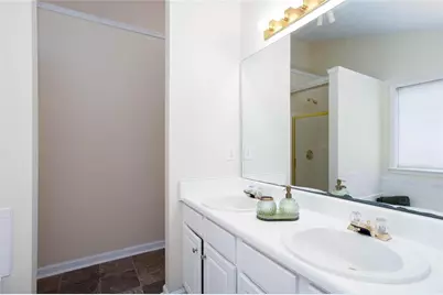 312 Ethridge Drive NW, Kennesaw, GA 30144 - Photo 23