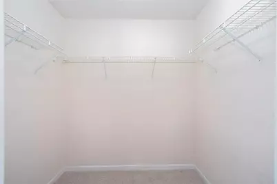 312 Ethridge Drive NW, Kennesaw, GA 30144 - Photo 27