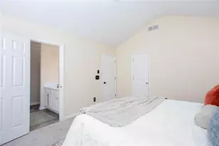 312 Ethridge Dr NW, Kennesaw, GA 30144 - Photo 23