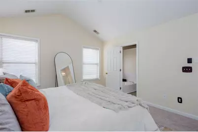 312 Ethridge Drive NW, Kennesaw, GA 30144 - Photo 21