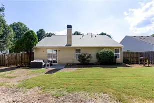 312 Ethridge Dr NW, Kennesaw, GA 30144 - Photo 47