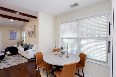 312 Ethridge Drive NW, Kennesaw, GA 30144 - Photo 15