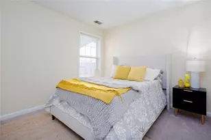312 Ethridge Dr NW, Kennesaw, GA 30144 - Photo 35