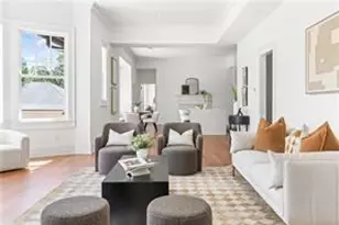 1585 S Ponce De Leon Ave NE, Atlanta, GA 30307 - Photo 5