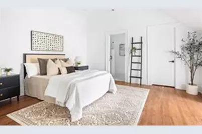 1585 S Ponce De Leon Avenue NE #19, Atlanta, GA 30307 - Photo 27