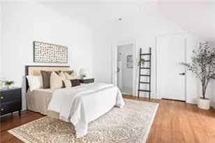 1585 S Ponce De Leon Ave NE, Atlanta, GA 30307 - Photo 27