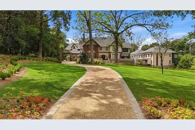 1585 S Ponce De Leon Avenue NE #19, Atlanta, GA 30307 - Photo 3