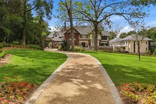 1585 S Ponce De Leon Ave NE, Atlanta, GA 30307 - Photo 3