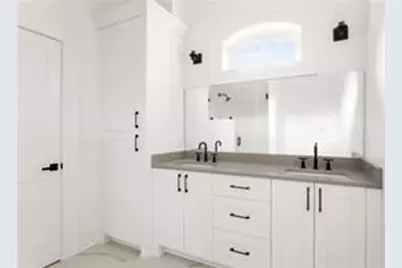 1585 S Ponce De Leon Avenue NE #19, Atlanta, GA 30307 - Photo 23