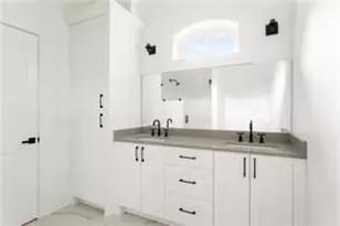 1585 S Ponce De Leon Ave NE, Atlanta, GA 30307 - Photo 23