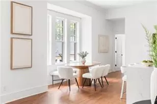 1585 S Ponce De Leon Ave NE, Atlanta, GA 30307 - Photo 7