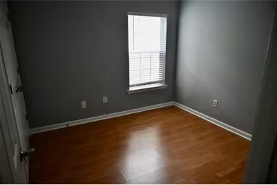 1563 Rachels Ridge NW, Kennesaw, GA 30152 - Photo 15