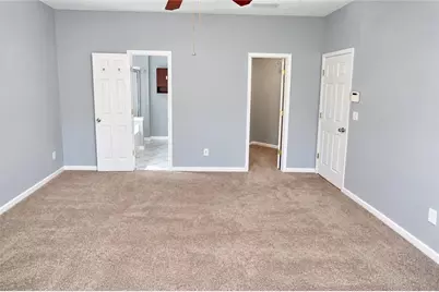 1563 Rachels Ridge NW, Kennesaw, GA 30152 - Photo 13