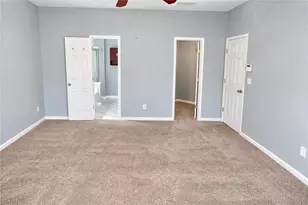 1563 Rachel's Ridge NW, Kennesaw, GA 30152 - Photo 13
