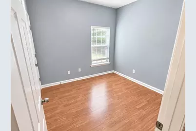 1563 Rachels Ridge NW, Kennesaw, GA 30152 - Photo 15