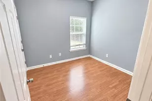 1563 Rachel's Ridge NW, Kennesaw, GA 30152 - Photo 15