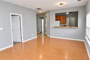 1563 Rachel's Ridge NW, Kennesaw, GA 30152 - Photo 3
