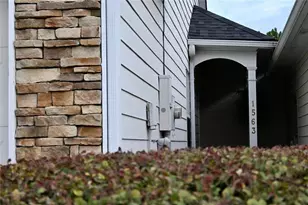 1563 Rachel's Ridge NW, Kennesaw, GA 30152 - Photo 1