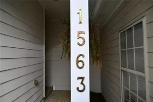1563 Rachel's Ridge NW, Kennesaw, GA 30152 - Photo 27