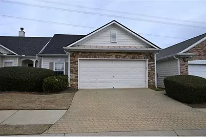 1563 Rachels Ridge NW, Kennesaw, GA 30152 - Photo 17