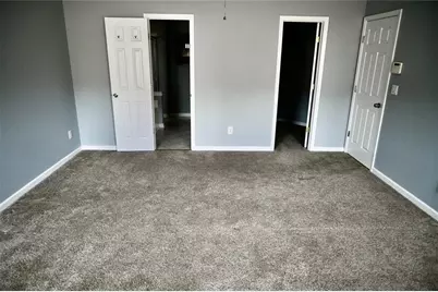 1563 Rachels Ridge NW, Kennesaw, GA 30152 - Photo 9