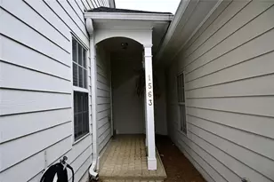1563 Rachel's Ridge NW, Kennesaw, GA 30152 - Photo 19