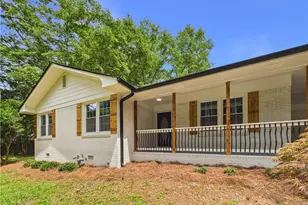 3784 Braswell Cir, Austell, GA 30106 - Photo 3