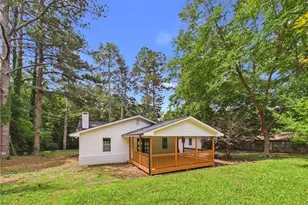 3784 Braswell Cir, Austell, GA 30106 - Photo 23