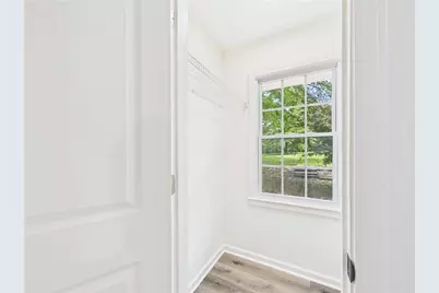 3784 Braswell Circle, Austell, GA 30106 - Photo 51