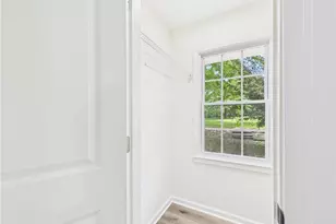 3784 Braswell Cir, Austell, GA 30106 - Photo 51