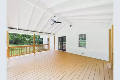 3784 Braswell Circle, Austell, GA 30106 - Photo 29