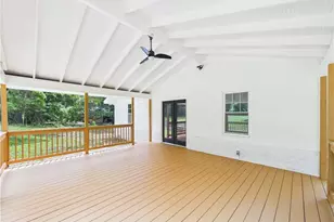 3784 Braswell Cir, Austell, GA 30106 - Photo 29