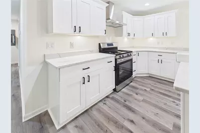 3784 Braswell Circle, Austell, GA 30106 - Photo 37