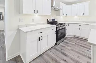 3784 Braswell Cir, Austell, GA 30106 - Photo 37